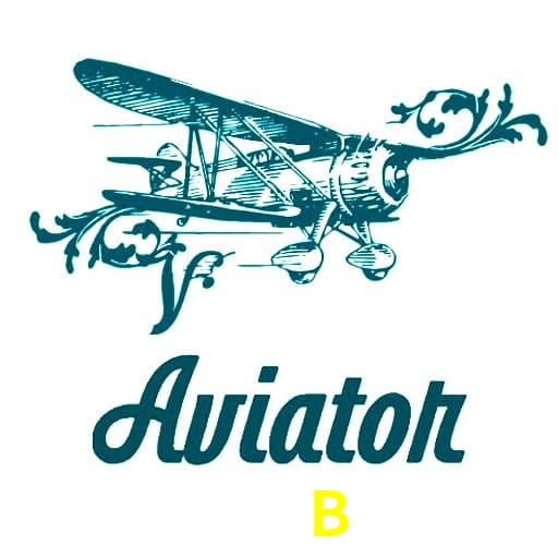 Adrenalina com o Jogo Aviator no Cassino 771B